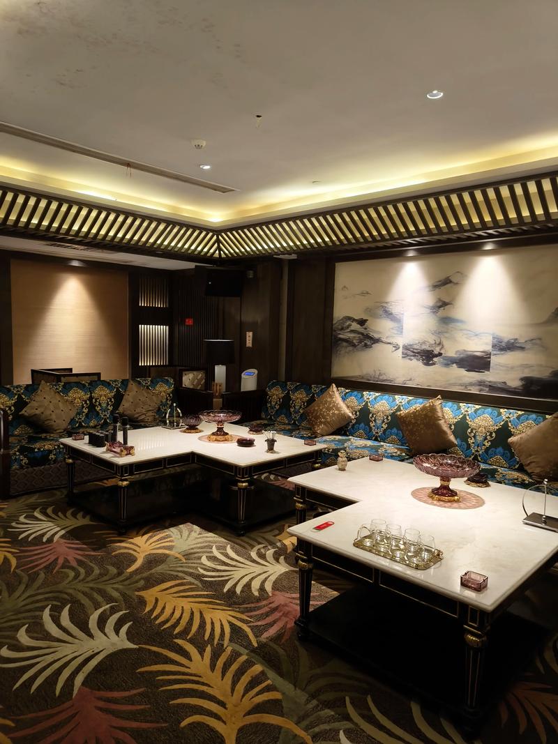 南充商务ktv总排行最新推荐-嘉陵区ktv预订